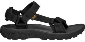 Sandále Teva  Terragrip Sandal 1150270