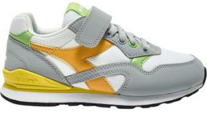 Módne tenisky Diadora  N.92 Ps 101.181329