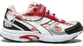 Módne tenisky Diadora  Sao-Ko 280 Peanuts Ps