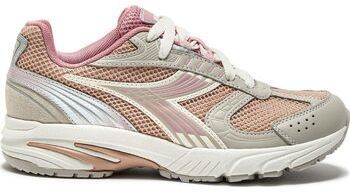Módne tenisky Diadora  SAO-KO 280