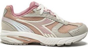 Módne tenisky Diadora  SAO-KO 280
