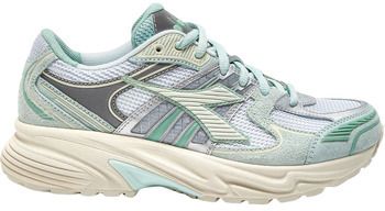 Módne tenisky Diadora  Mythos Star