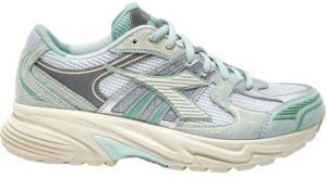 Módne tenisky Diadora  Mythos Star