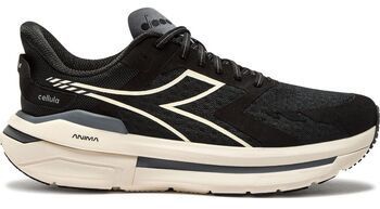 Módne tenisky Diadora  CELLULA