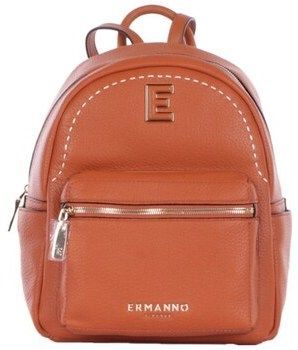 Ruksaky a batohy Ermanno Scervino  12401856