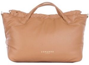 Tašky cez rameno Ermanno Scervino  12401870