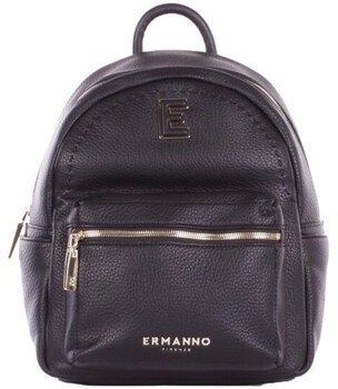 Ruksaky a batohy Ermanno Scervino  12401856