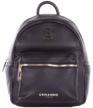Ruksaky a batohy Ermanno Scervino  12401856
