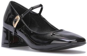Lodičky La Modeuse  74182_P175589