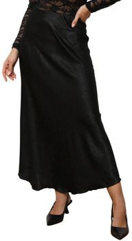 Sukňa La Modeuse  74378_P175853