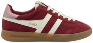 Módne tenisky Gola  CYCLONE