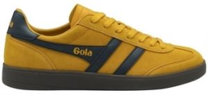 Módne tenisky Gola  VIPER