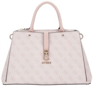 Kabelky Guess  ZAMIRA HOBO SHOULDER