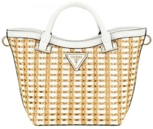 Kabelky Guess  ATALIA CROSSBODY BUC