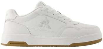Derbie Le Coq Sportif  LCS MASTER optical white: