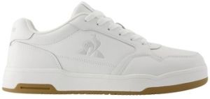 Módne tenisky Le Coq Sportif  LCS MASTER OPTICAL WHITE: