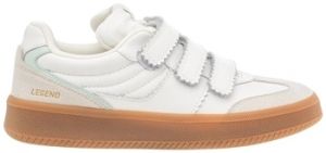 Módne tenisky Safety Jogger  623814