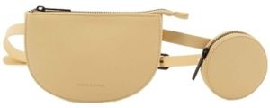 Peňaženky Monk & Anna  Toho Belt Bag - Hay