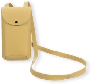 Peňaženky Monk & Anna  Phone Bag - Pampas