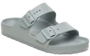 Sandále BIRKENSTOCK  ÅœABKY  ARIZONA EVA