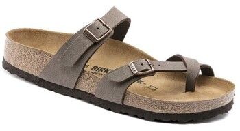 Sandále BIRKENSTOCK  ÅœABKY  MAYARI