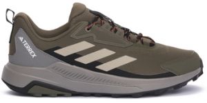 Turistická obuv adidas  TERREX ANYLANDER