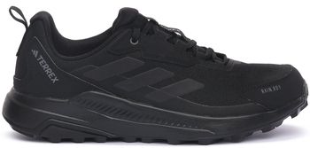 Turistická obuv adidas  TERREX ANYLANDER