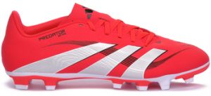Futbalové kopačky adidas  PREDATOR CLUB FG MG