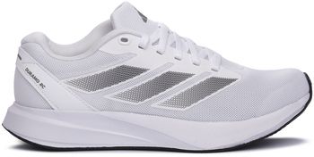 Bežecká a trailová obuv adidas  DURAMO RC W