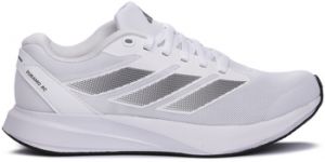 Bežecká a trailová obuv adidas  DURAMO RC W