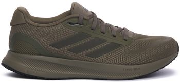 Bežecká a trailová obuv adidas  RUNFALCON 5