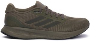 Bežecká a trailová obuv adidas  RUNFALCON 5