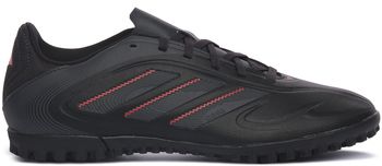 Futbalové kopačky adidas  COPA PURE III CLUB