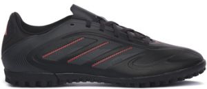 Futbalové kopačky adidas  COPA PURE III CLUB