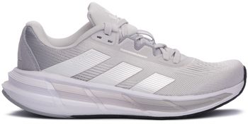 Bežecká a trailová obuv adidas  QUESTAR 3W