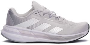 Bežecká a trailová obuv adidas  QUESTAR 3W