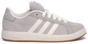 Módne tenisky adidas  GRAND COURT 00S K