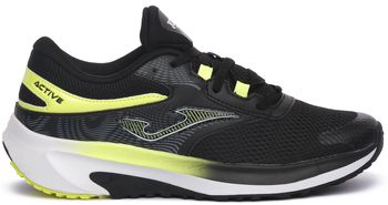 Bežecká a trailová obuv Joma  2501 ACTIVE