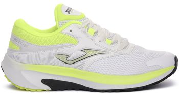 Bežecká a trailová obuv Joma  2502 ACTIVE