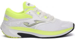 Bežecká a trailová obuv Joma  2502 ACTIVE