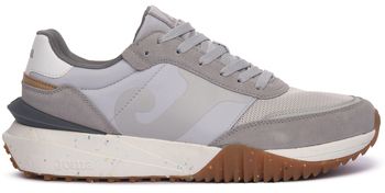 Bežecká a trailová obuv Joma  2512 501 GRIS