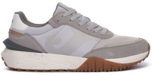 Bežecká a trailová obuv Joma  2512 501 GRIS
