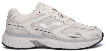 Bežecká a trailová obuv Joma  2532 50 LADY