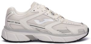 Bežecká a trailová obuv Joma  2532 50 LADY