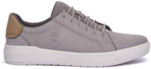 Módne tenisky Timberland  SENECA BAY LOW LACE