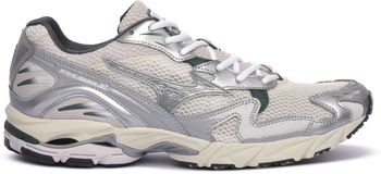 Bežecká a trailová obuv Mizuno  07 WAVE RIDER 10