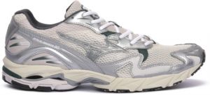 Bežecká a trailová obuv Mizuno  07 WAVE RIDER 10