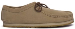 Mokasíny Clarks  GODNEY LACE