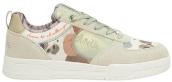 Derbie Anekke  40370-774