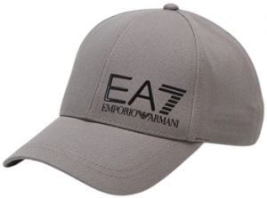 Šiltovky Emporio Armani EA7  7X000005 AF11989